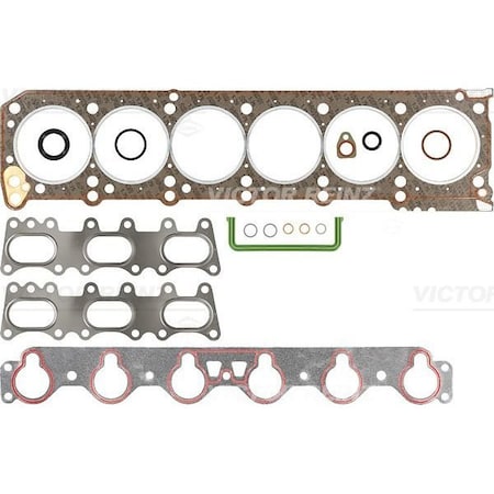 Reinz Head Gasket Set, 02-28975-01 02-28975-01